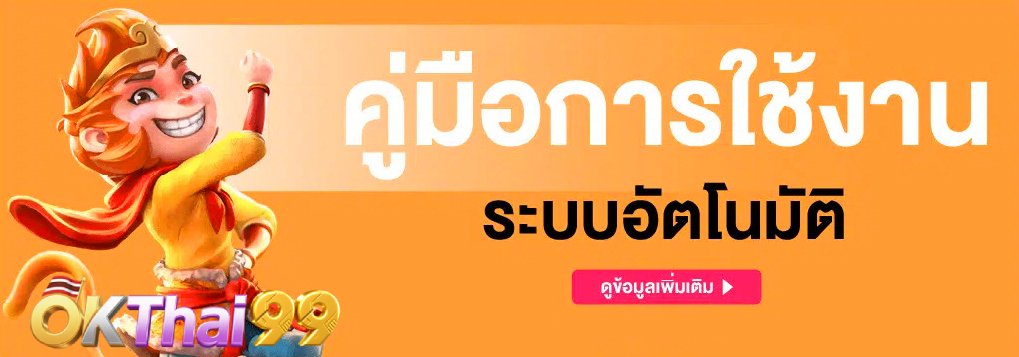 คู่มือ - okthai99