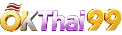 okthai99 - logo