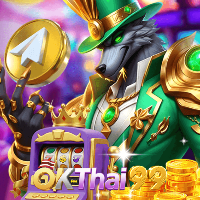 okthai99 (3)